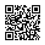 QR Code: /public/read_me/index/109350/file_list