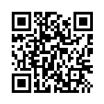 QR Code: /public/read_me/index/109350/start