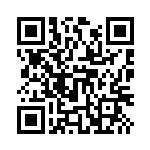 QR Code: /public/read_me/index/109351/file_list