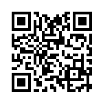 QR Code: /public/read_me/index/109351/start