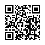 QR Code: /public/read_me/index/109352/start