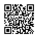 QR Code: /public/read_me/index/109353/file_list