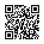 QR Code: /public/read_me/index/109353/start