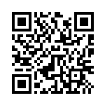 QR Code: /public/read_me/index/109354/file_list