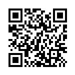 QR Code: /public/read_me/index/109354/start