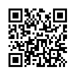 QR Code: /public/read_me/index/109355/file_list