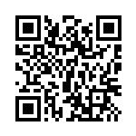 QR Code: /public/read_me/index/109355/start