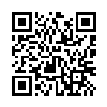 QR Code: /public/read_me/index/109356/file_list