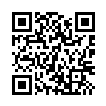 QR Code: /public/read_me/index/109356/start
