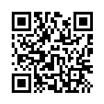 QR Code: /public/read_me/index/109357/file_list
