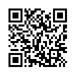 QR Code: /public/read_me/index/109357/start