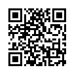 QR Code: /public/read_me/index/109358/file_list