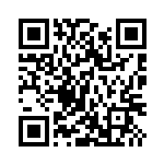 QR Code: /public/read_me/index/109358/start