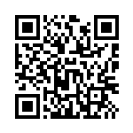 QR Code: /public/read_me/index/109359/file_list