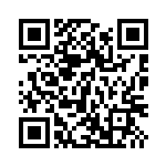 QR Code: /public/read_me/index/109359/start