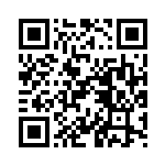 QR Code: /public/read_me/index/109360/file_list