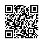 QR Code: /public/read_me/index/109360/start