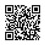 QR Code: /public/read_me/index/109361/start