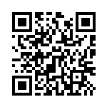 QR Code: /public/read_me/index/109362/file_list