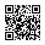 QR Code: /public/read_me/index/109363/file_list