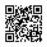 QR Code: /public/read_me/index/109363/start