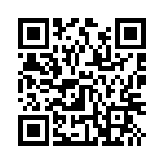 QR Code: /public/read_me/index/109364/file_list