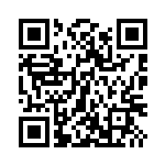 QR Code: /public/read_me/index/109364/start