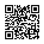 QR Code: /public/read_me/index/109365/start