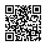 QR Code: /public/read_me/index/109366/file_list