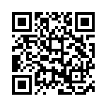 QR Code: /public/read_me/index/109367/file_list