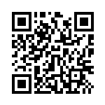 QR Code: /public/read_me/index/109368/file_list
