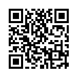 QR Code: /public/read_me/index/109369/file_list