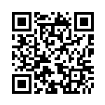 QR Code: /public/read_me/index/10937/file_list