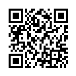 QR Code: /public/read_me/index/10937/start