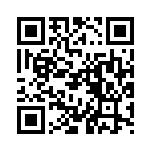 QR Code: /public/read_me/index/109370/file_list