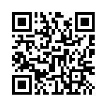 QR Code: /public/read_me/index/109371/file_list