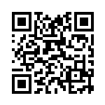 QR Code: /public/read_me/index/109372/start