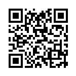QR Code: /public/read_me/index/109373/start