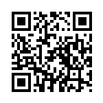 QR Code: /public/read_me/index/109374/file_list
