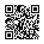 QR Code: /public/read_me/index/109374/start