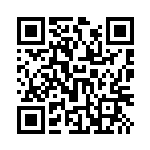 QR Code: /public/read_me/index/109375/file_list