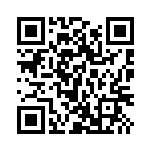 QR Code: /public/read_me/index/109375/start