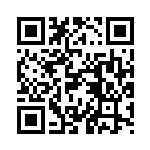 QR Code: /public/read_me/index/109376/file_list
