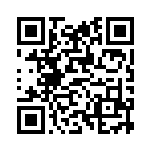 QR Code: /public/read_me/index/109376/start