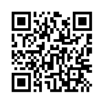 QR Code: /public/read_me/index/109377/file_list