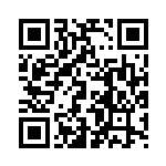 QR Code: /public/read_me/index/109377/start