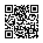 QR Code: /public/read_me/index/109378/file_list