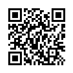 QR Code: /public/read_me/index/109378/start