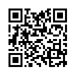 QR Code: /public/read_me/index/109379/start