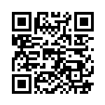 QR Code: /public/read_me/index/10938/file_list
